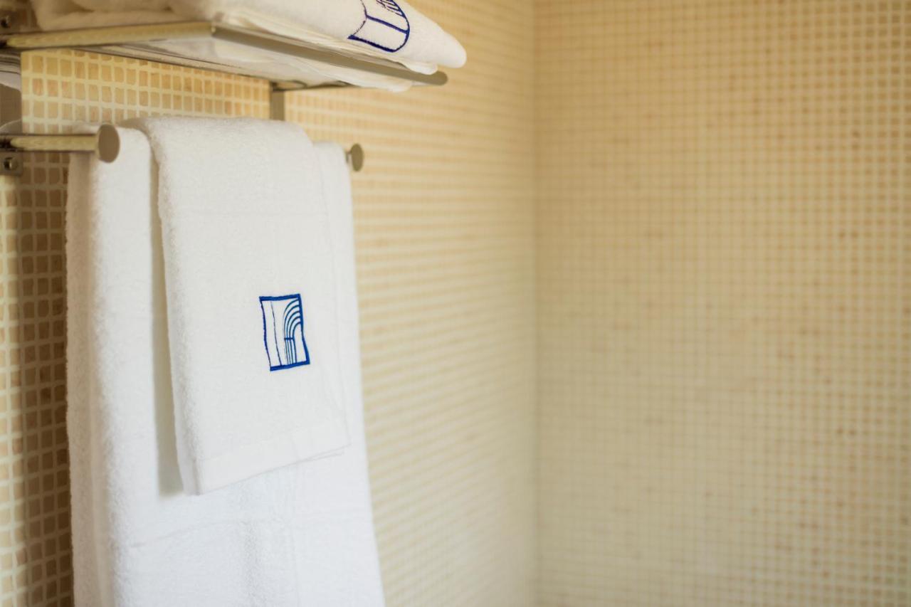 Hostal Pradaria Asador & Alojamiento Arcas ภายนอก รูปภาพ