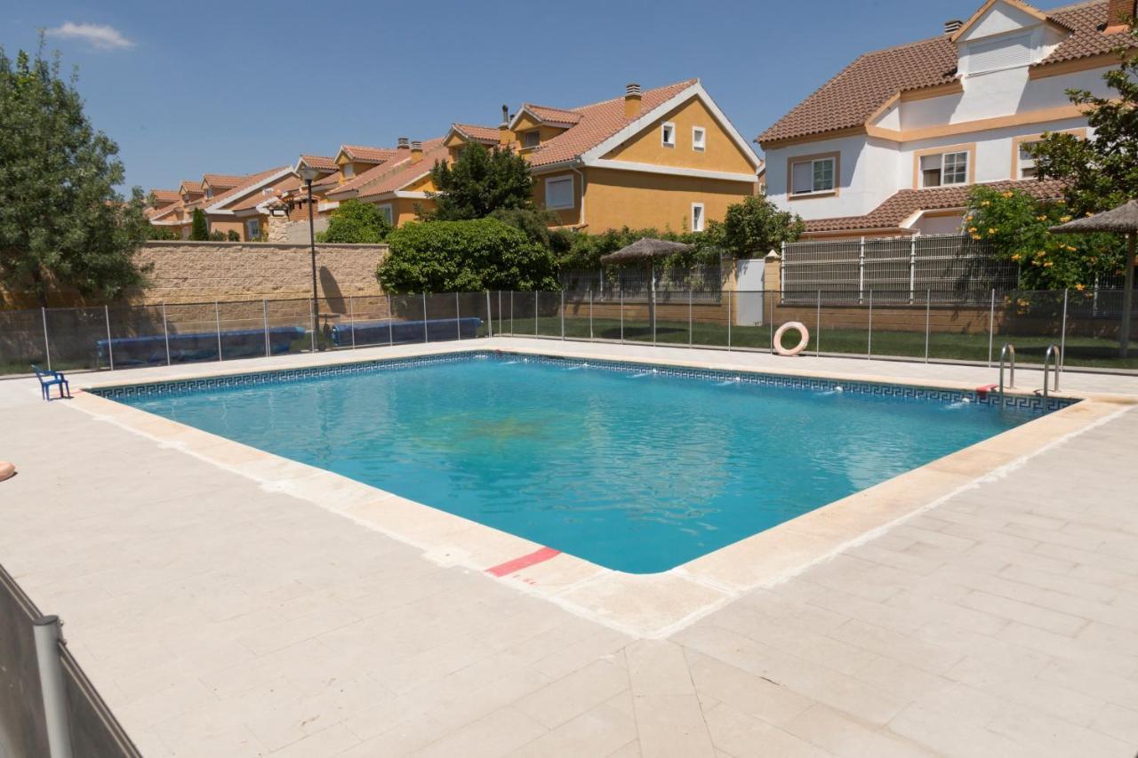 Hostal Pradaria Asador & Alojamiento Arcas ภายนอก รูปภาพ