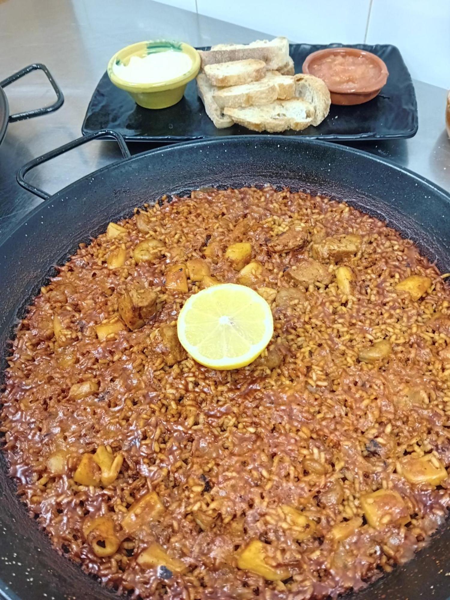 Hostal Pradaria Asador & Alojamiento Arcas ภายนอก รูปภาพ